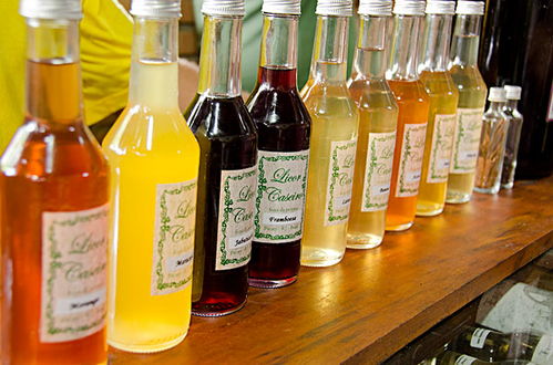 2018年上海市申请《酒类商品零售许可证》指南 要求与流程详解