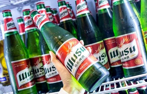 不务正业的烧烤店 辣卤田螺惊艳全场，冷门烤品层出不穷